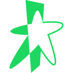 StarHub